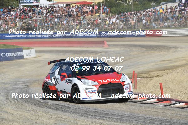 http://v2.adecom-photo.com/images//1.RALLYCROSS/2021/RALLYCROSS_LOHEACRX _2021/WORLD_RX/KNAPICK_Herve/40A_2732.JPG